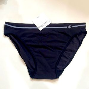 Calvin Klein Bikini panty